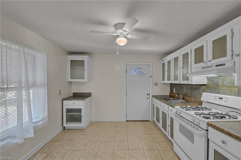 904 Hancock Ave Property Photo 15