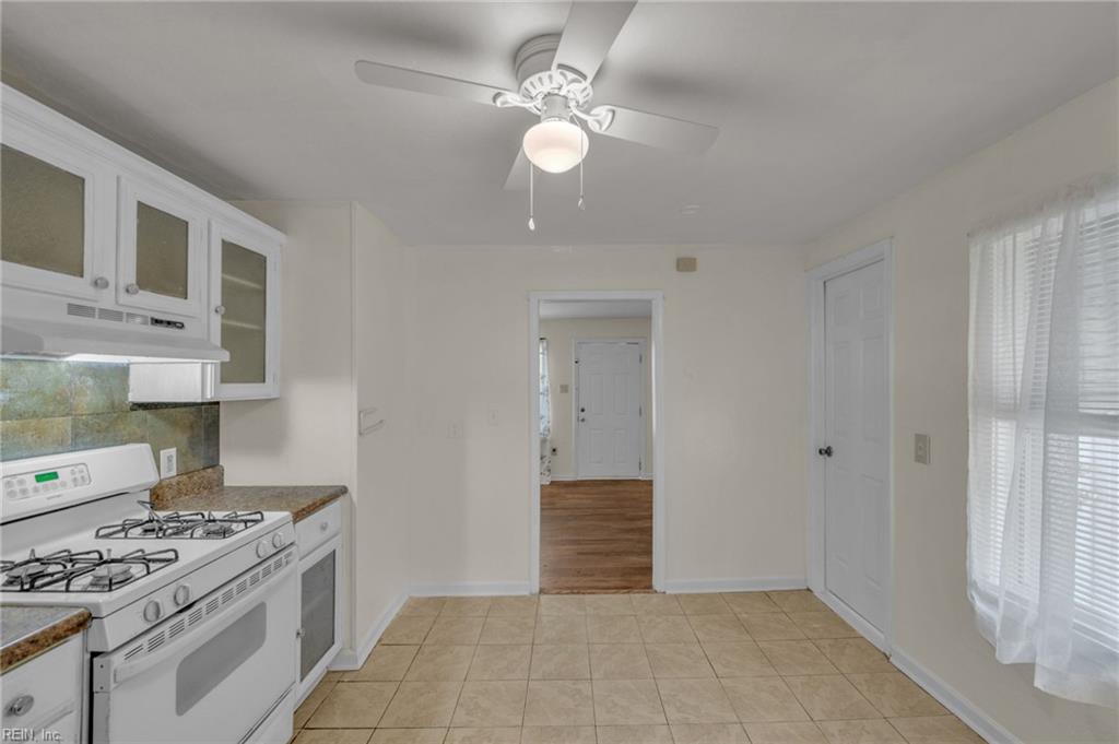 904 Hancock Ave Property Photo 17