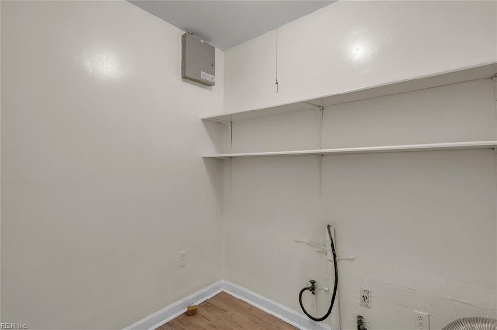 904 Hancock Ave Property Photo 18