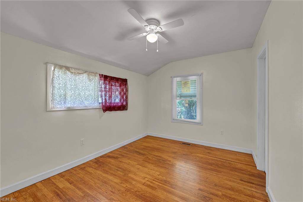 904 Hancock Ave Property Photo 20