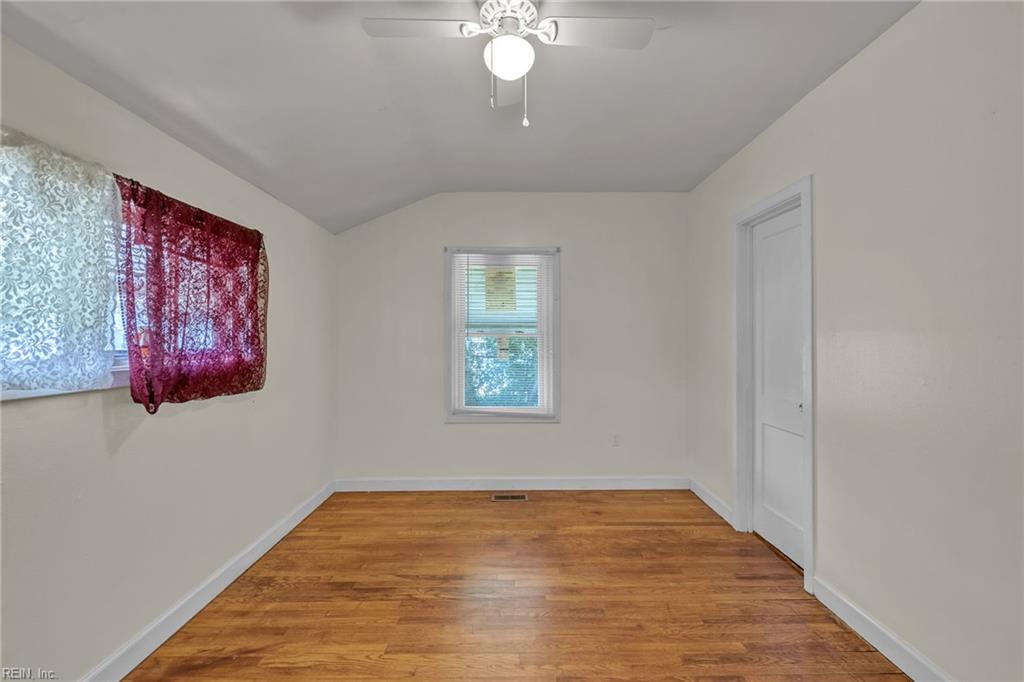 904 Hancock Ave Property Photo 22