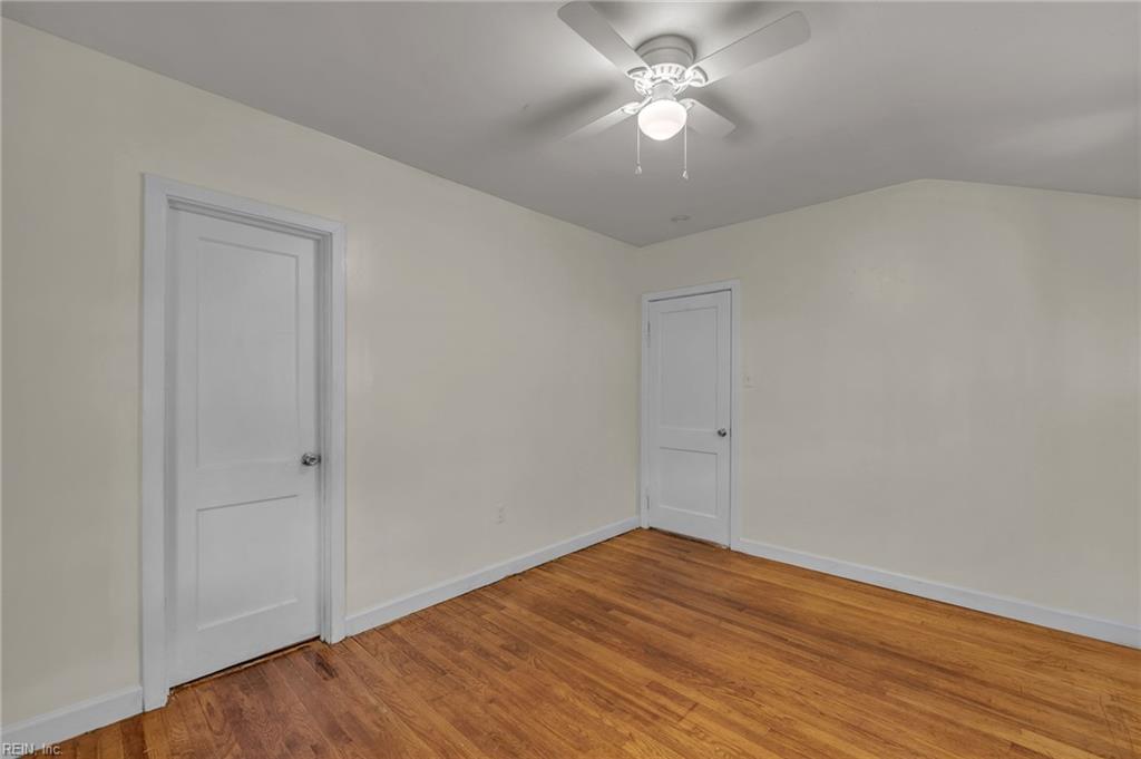 904 Hancock Ave Property Photo 24
