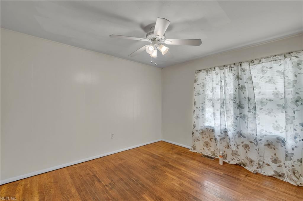 904 Hancock Ave Property Photo 28