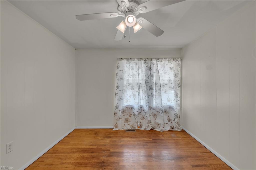 904 Hancock Ave Property Photo 31