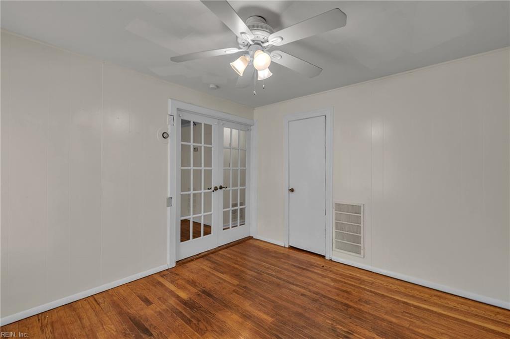 904 Hancock Ave Property Photo 33