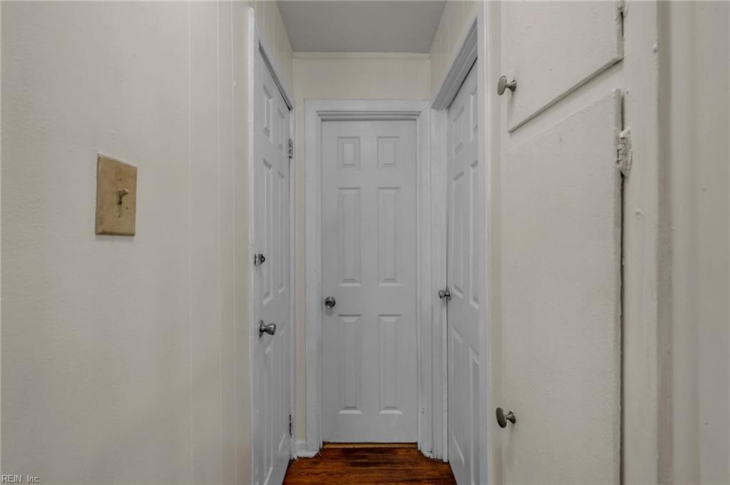 904 Hancock Ave Property Photo 34