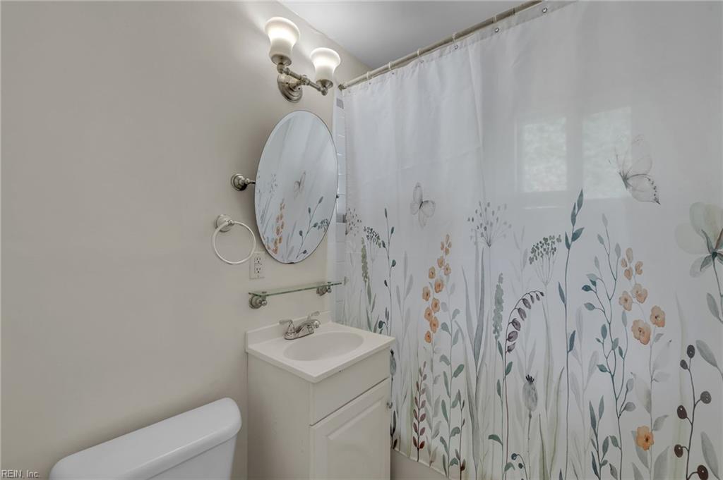 904 Hancock Ave Property Photo 35