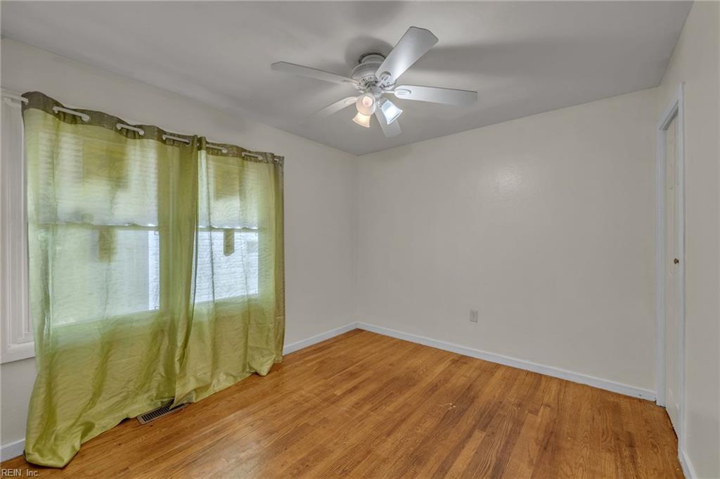 904 Hancock Ave Property Photo 37