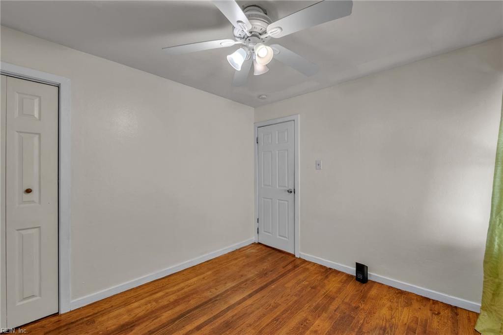 904 Hancock Ave Property Photo 39
