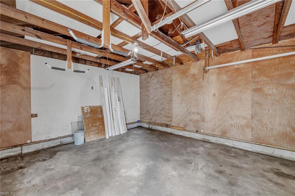 904 Hancock Ave Property Photo 42