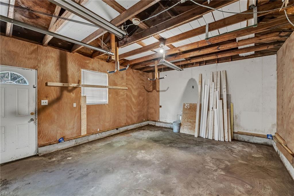 904 Hancock Ave Property Photo 43