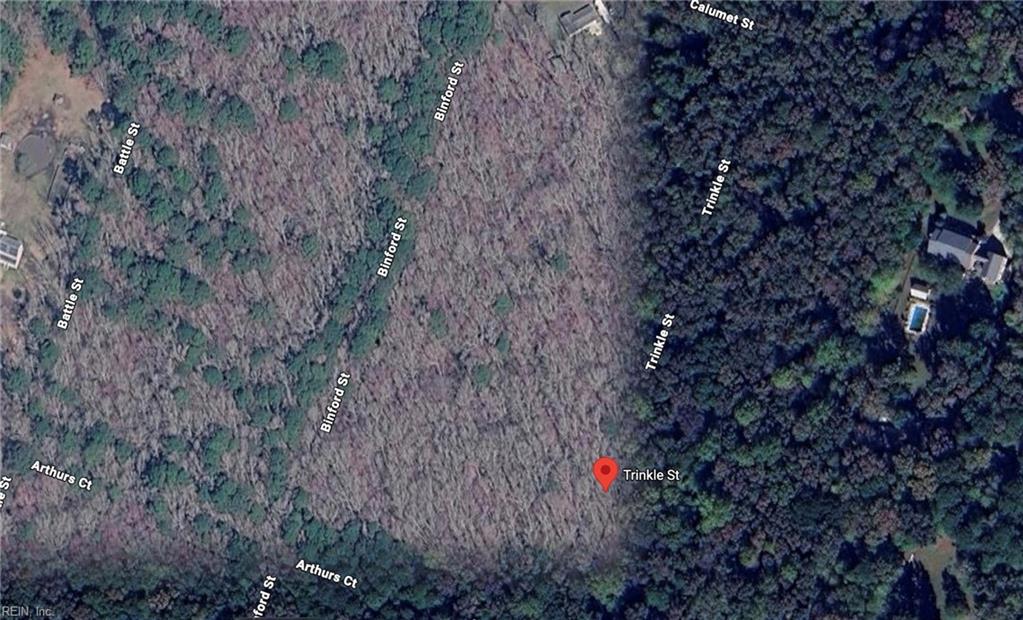 0.229 Trinkle St Property Photo 1