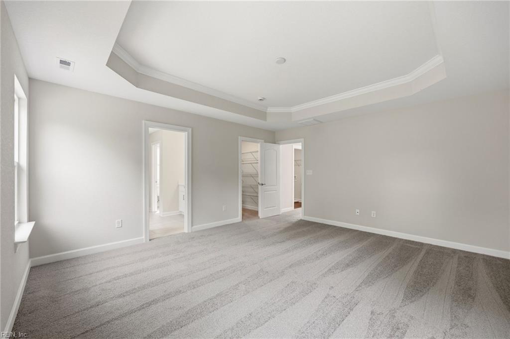 331 Tarn Ct Property Photo 7