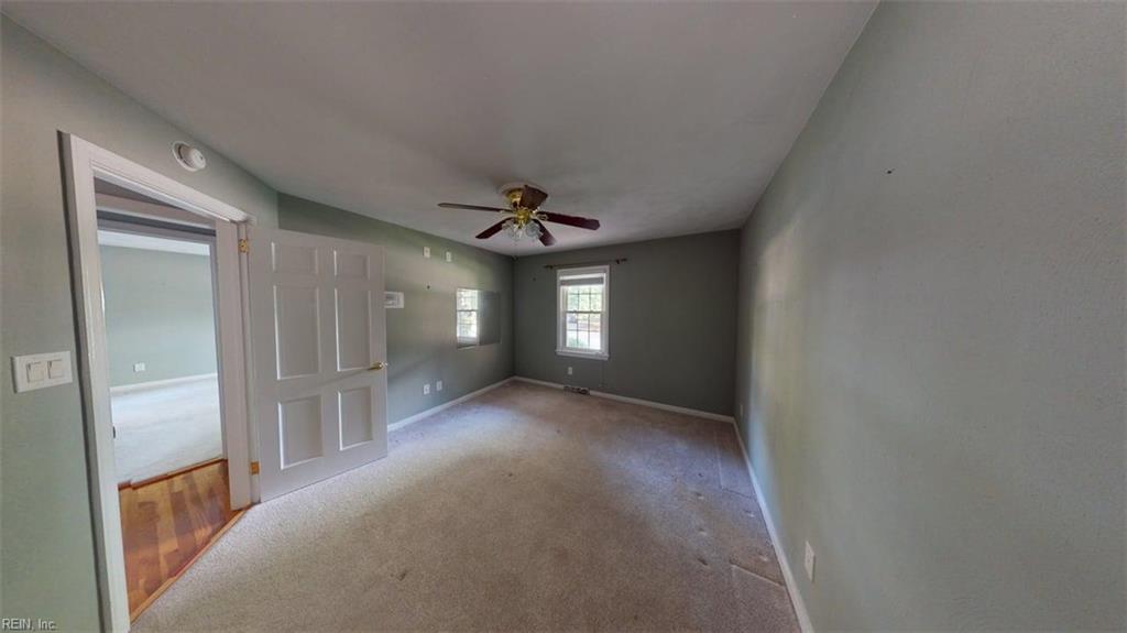 228 Falcon Dr Property Photo 22