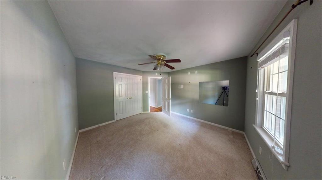 228 Falcon Dr Property Photo 23