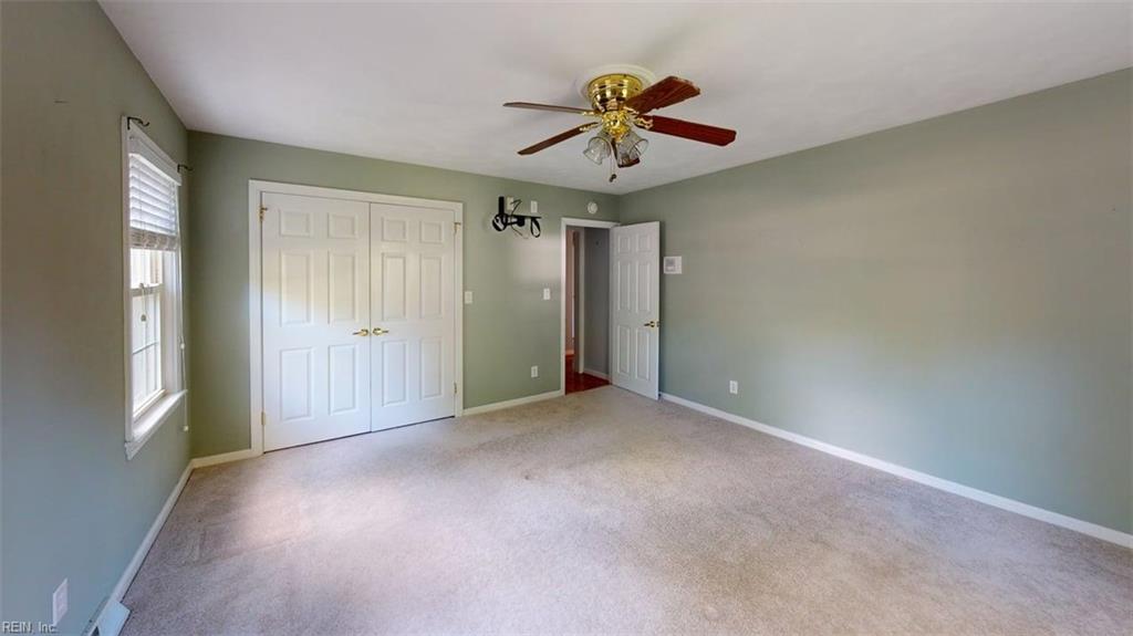 228 Falcon Dr Property Photo 30