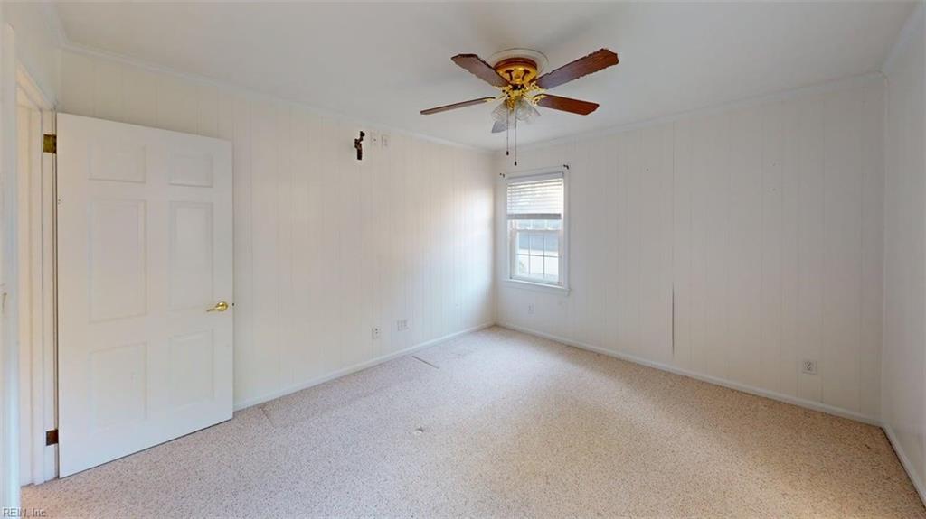 228 Falcon Dr Property Photo 31