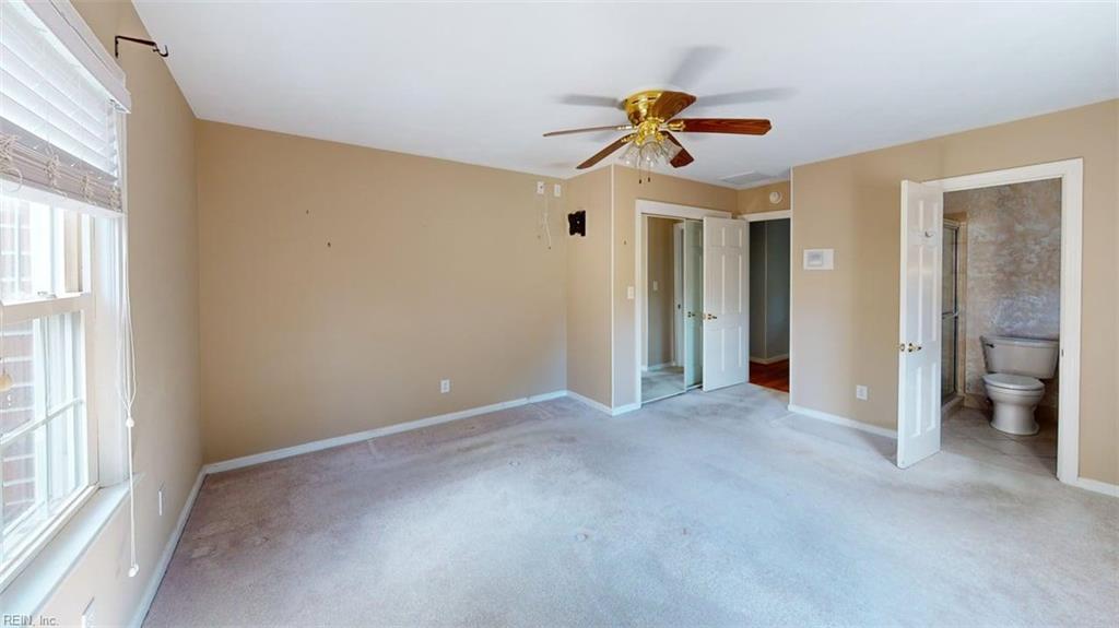 228 Falcon Dr Property Photo 33