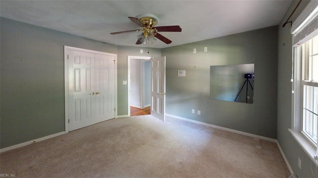228 Falcon Dr Property Photo 34