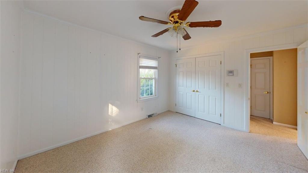228 Falcon Dr Property Photo 35
