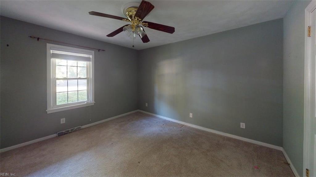 228 Falcon Dr Property Photo 36