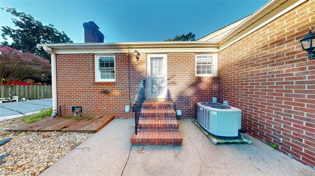 228 Falcon Dr Property Photo 49