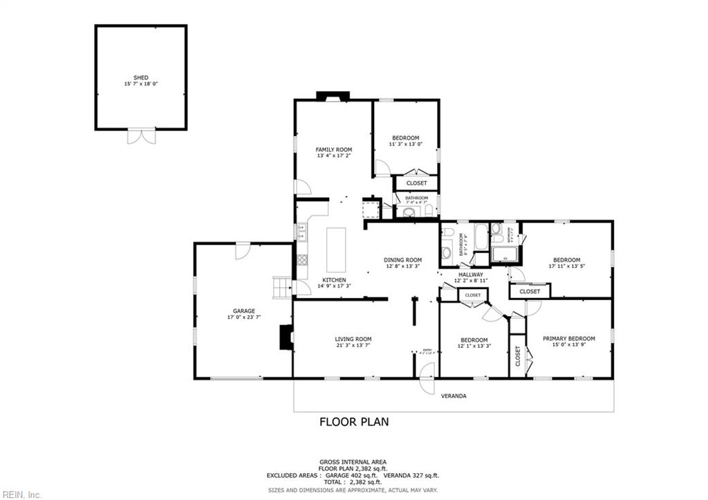 228 Falcon Dr Property Photo 50