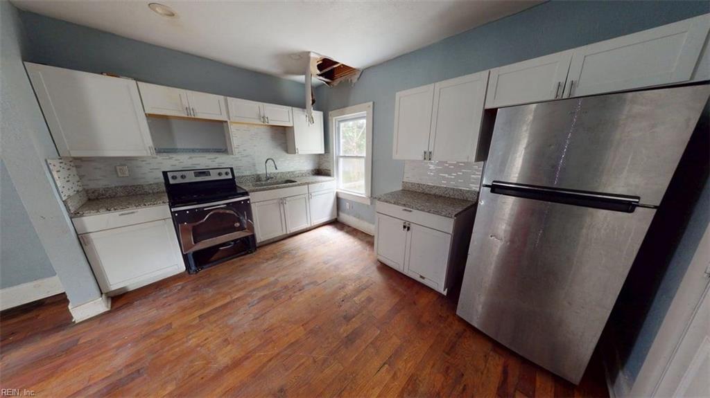 1618 Berkley Ave Property Photo 8