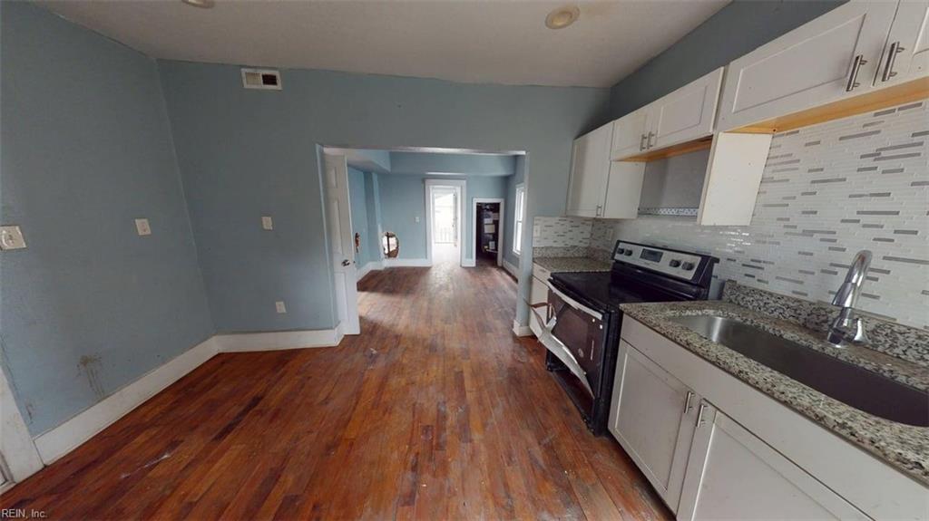 1618 Berkley Ave Property Photo 9