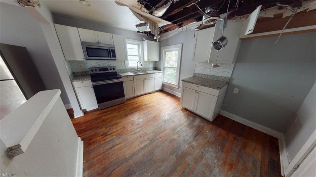1618 Berkley Ave Property Photo 13