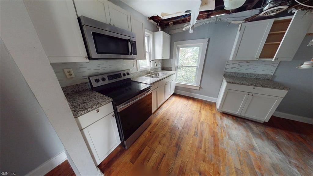 1618 Berkley Ave Property Photo 14