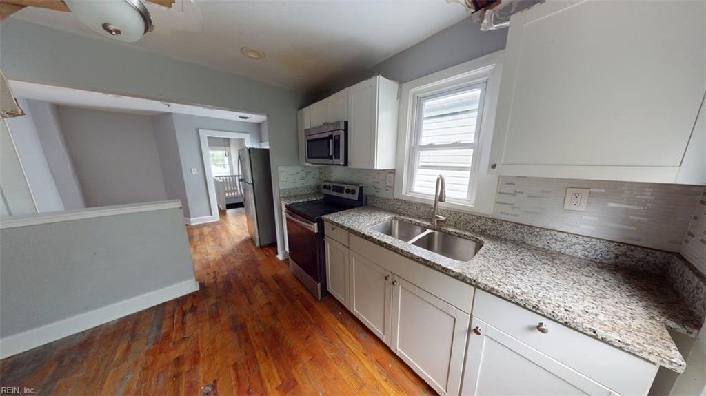 1618 Berkley Ave Property Photo 15