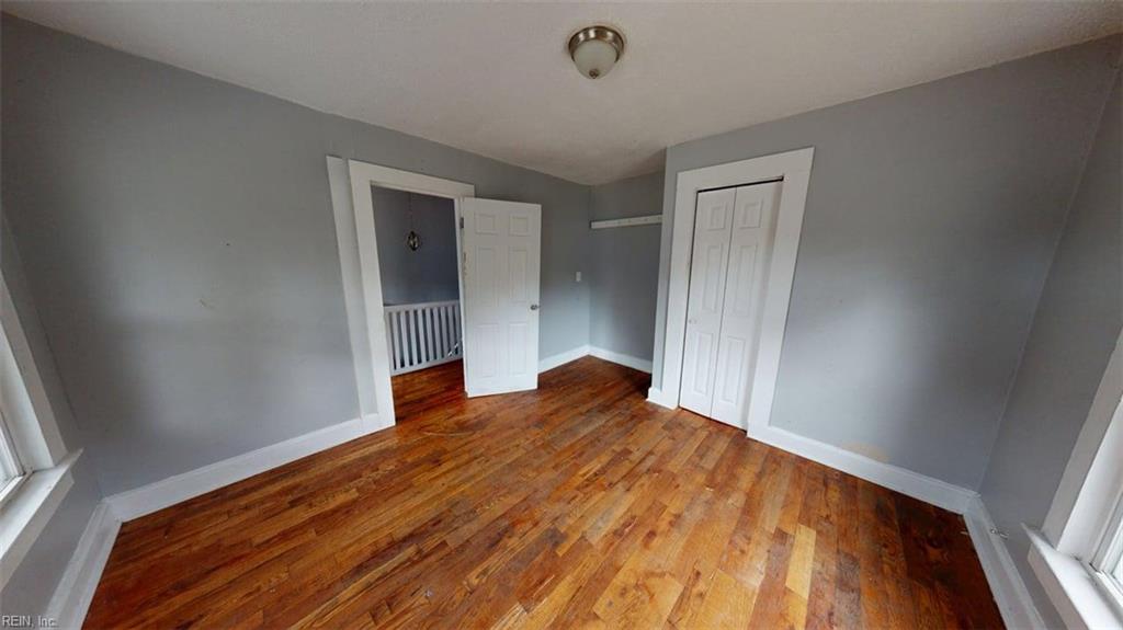 1618 Berkley Ave Property Photo 21