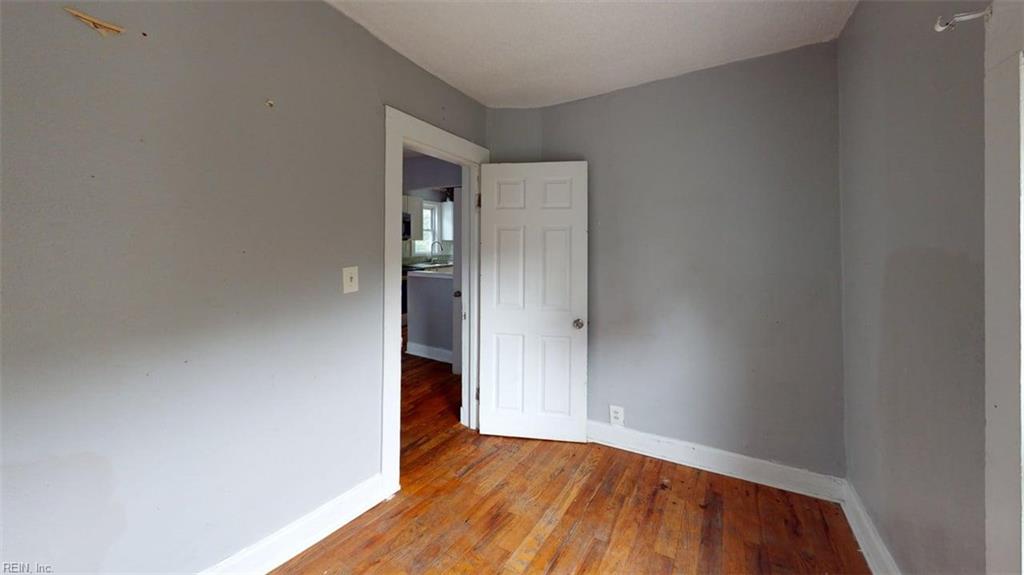 1618 Berkley Ave Property Photo 26