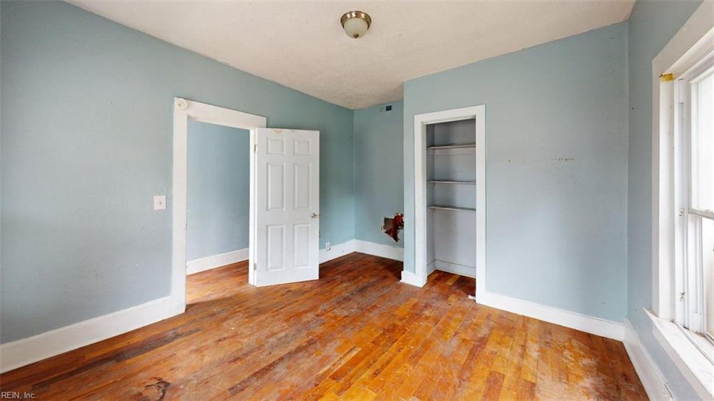 1618 Berkley Ave Property Photo 27