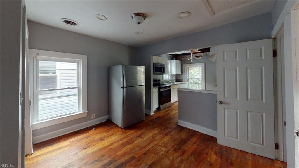 1618 Berkley Ave Property Photo 29