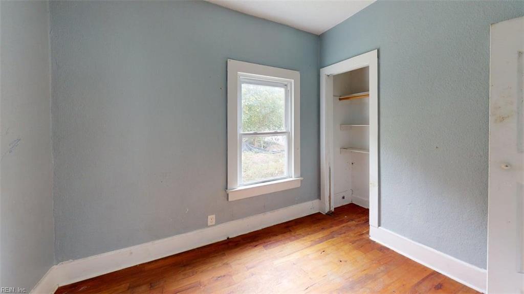 1618 Berkley Ave Property Photo 31