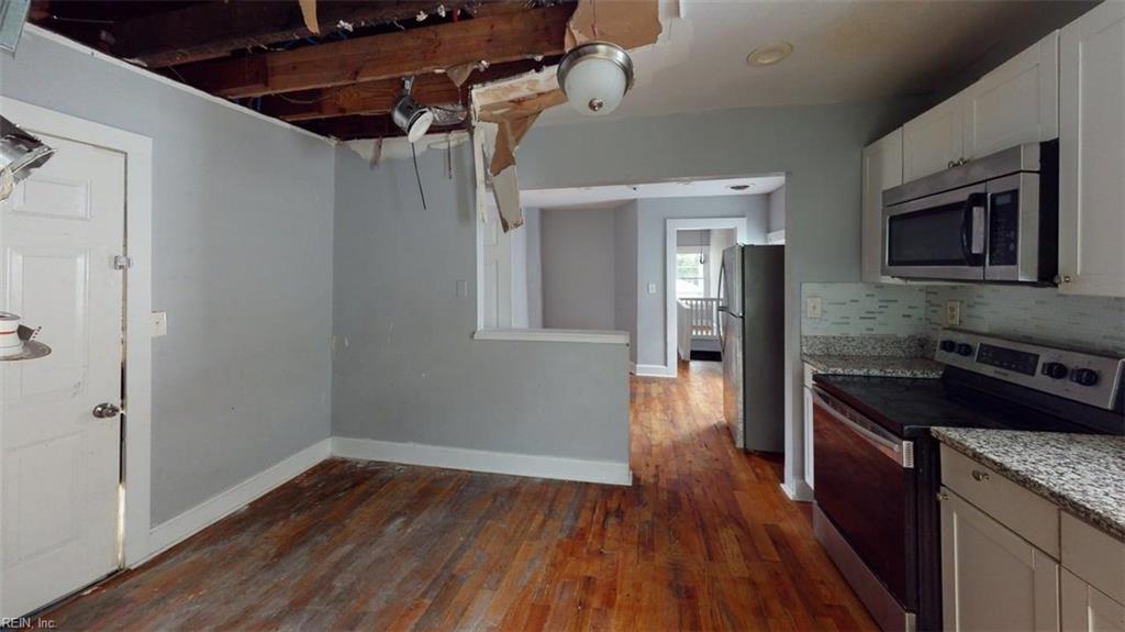 1618 Berkley Ave Property Photo 33