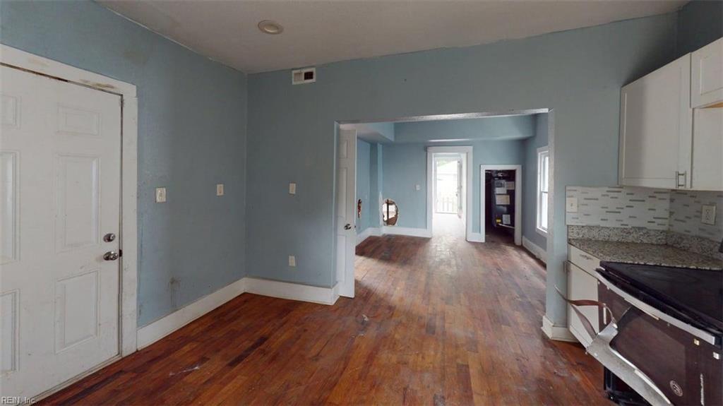 1618 Berkley Ave Property Photo 34