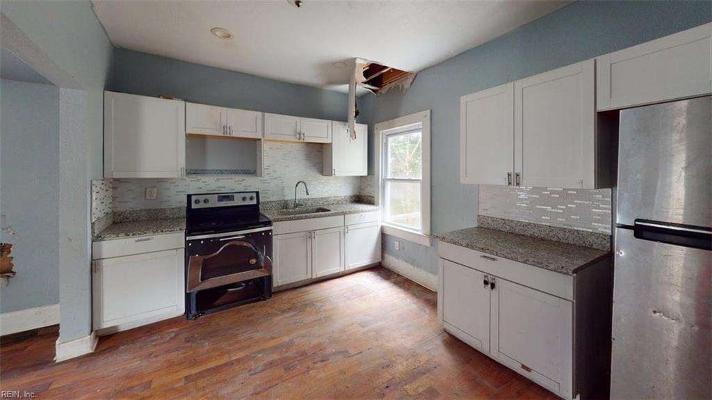 1618 Berkley Ave Property Photo 35