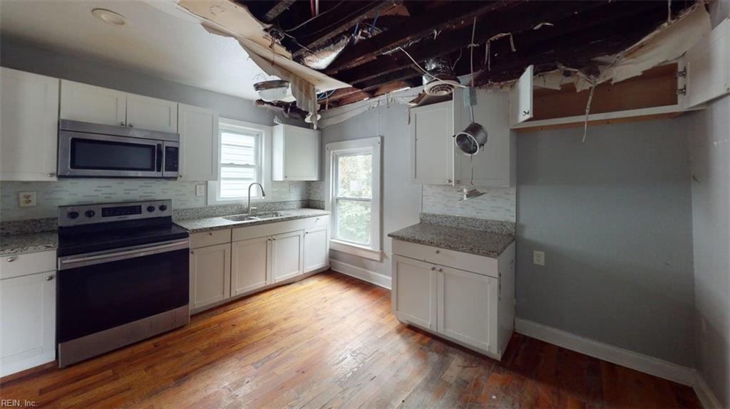 1618 Berkley Ave Property Photo 36