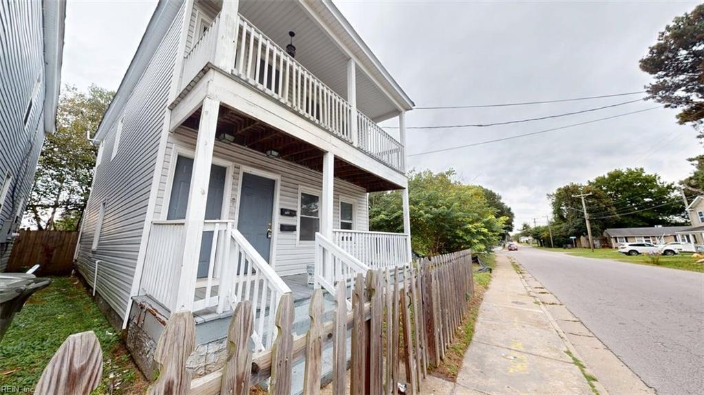 1618 Berkley Ave Property Photo 38