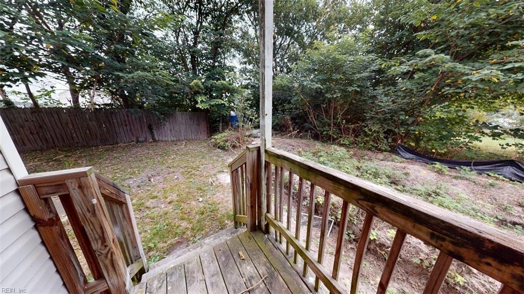 1618 Berkley Ave Property Photo 39