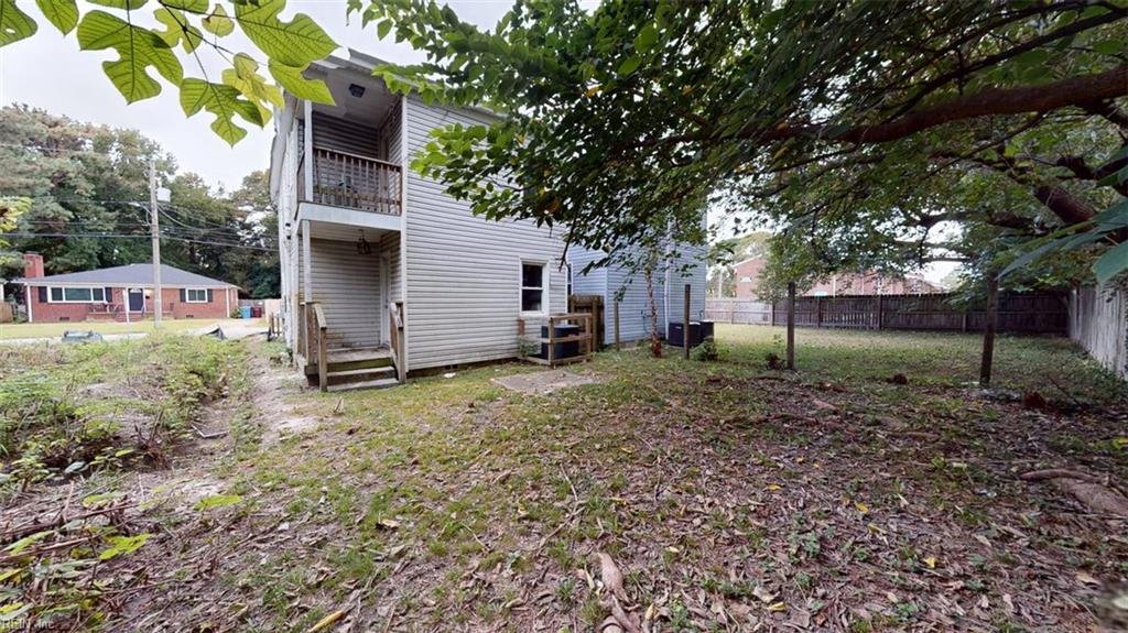 1618 Berkley Ave Property Photo 41