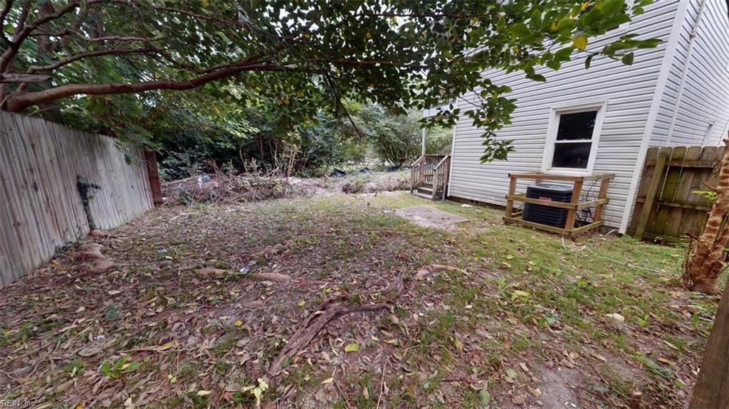 1618 Berkley Ave Property Photo 42