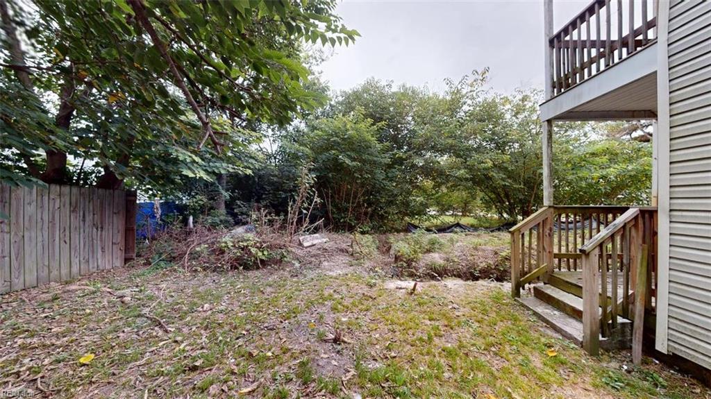 1618 Berkley Ave Property Photo 43