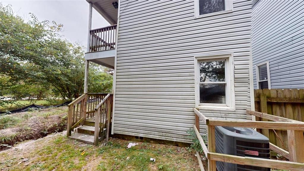 1618 Berkley Ave Property Photo 44