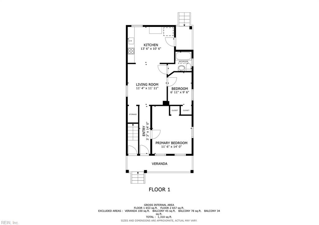 1618 Berkley Ave Property Photo 50