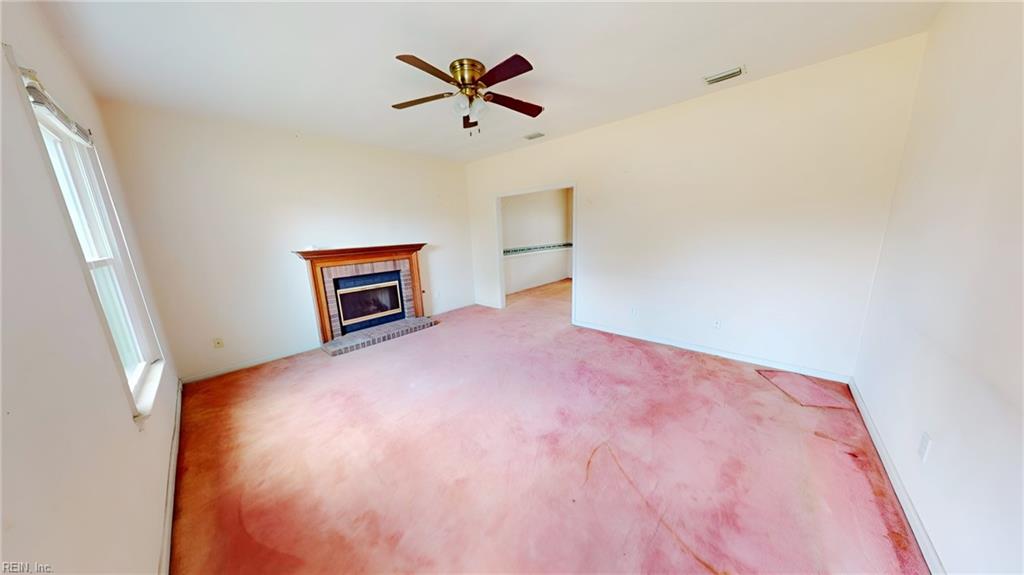 2609 Mossgate Ct Property Photo 4