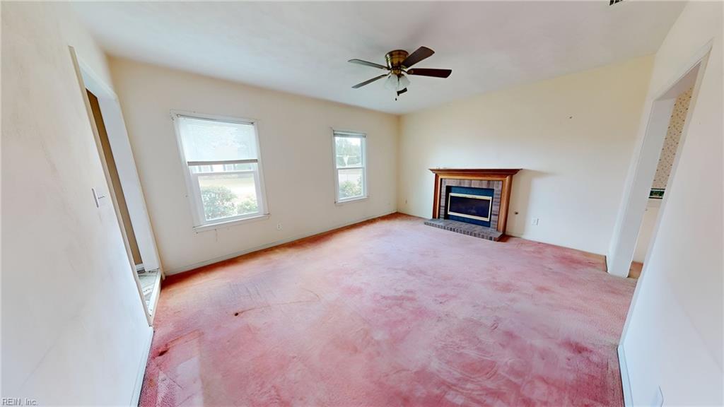 2609 Mossgate Ct Property Photo 5